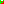 Destellos dst-10136070