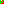 Destellos dst-10136078