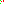 Destellos dst-1013608