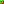 Destellos dst-10136080