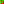 Destellos dst-10136082
