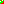 Destellos dst-10136086