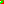 Destellos dst-10136094