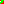 Destellos dst-10136096