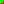 Destellos dst-10136097