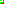Destellos dst-10136126