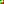 Destellos dst-10136127