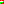 Destellos dst-10136128
