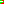 Destellos dst-10136131
