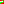 Destellos dst-10136134