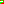 Destellos dst-10136135