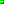 Destellos dst-10136136