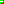 Destellos dst-10136137
