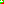 Destellos dst-10136141