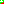 Destellos dst-10136146