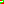Destellos dst-10136147