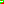 Destellos dst-10136148