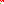Destellos dst-1013615