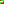 Destellos dst-10136150