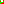 Destellos dst-10136151