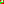 Destellos dst-10136152