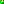 Destellos dst-10136154