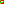 Destellos dst-10136156