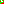 Destellos dst-10136157