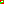 Destellos dst-10136158