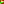 Destellos dst-10136159