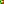 Destellos dst-10136160