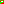Destellos dst-10136161