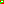 Destellos dst-10136162