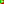 Destellos dst-10136163