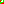 Destellos dst-10136166
