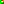 Destellos dst-10136167