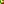 Destellos dst-10136168