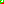 Destellos dst-10136169