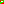 Destellos dst-10136170