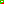 Destellos dst-10136171