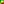 Destellos dst-10136174