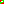 Destellos dst-10136175