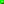Destellos dst-10136176