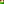 Destellos dst-10136179