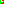 Destellos dst-10136181