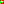 Destellos dst-10136183