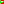 Destellos dst-10136184