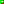 Destellos dst-10136185