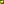 Destellos dst-10136186