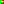 Destellos dst-10136187